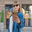 Татьяна, 33 года