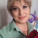 Розалия, 51 год