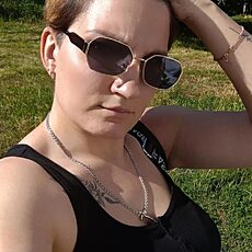 Фотография девушки Софія, 31 год из г. Тернополь