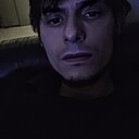 Nightfox, 32 года