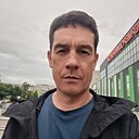 Дима, 45 лет