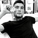 Artur, 24 года