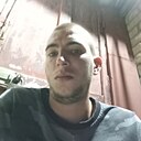 Антон, 23 года