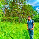 Salix, 27 лет
