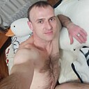 Санпин, 33 года