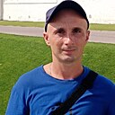 Григорий, 35 лет