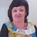 Виктория, 60 лет