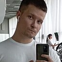 Алексей, 33 года