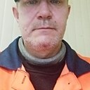 Александр, 46 лет
