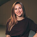 Диана, 39 лет