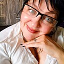 Елена, 59 лет