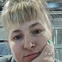 Анна, 37 лет