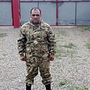 Руслан, 31 год