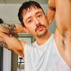 Фотография мужчины Виктор, 41 год из г. Стаханов