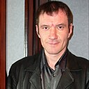 Брюнет, 43 года