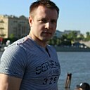 Олег, 46 лет