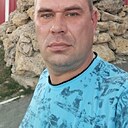 Дима, 42 года