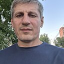 Осман, 36 лет