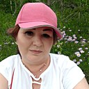 Елена, 52 года