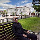 Николай, 54 года