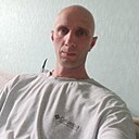 Александр, 38 лет