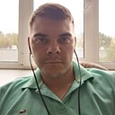 Иван, 32 года