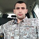 Селим, 40 лет