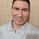 Дима, 28 лет
