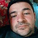 Subzero, 34 года