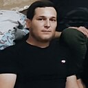 Эли, 30 лет