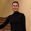 Милая, 40 лет