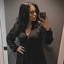 Ника, 24 года