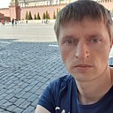 Владимир, 35 лет