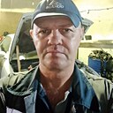 Владимир, 42 года