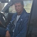 Александр, 37 лет