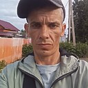 Пётр, 41 год
