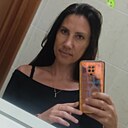 Татьяна, 40 лет