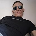 Руслан, 32 года