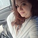 Екатерина, 29 лет