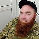 Ахмед, 40 лет