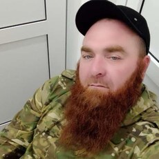 Фотография мужчины Ахмед, 40 лет из г. Погар
