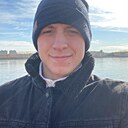 Жорж, 44 года