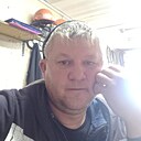 Павел, 45 лет