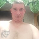 Влад, 46 лет