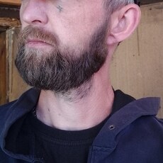 Фотография мужчины Юрий, 37 лет из г. Семей