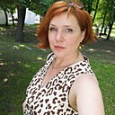 Ирина, 42 года