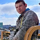 Evgenii, 37 лет