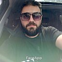 Samir, 40 лет