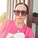 Марина, 34 года