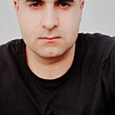 Стас, 59 лет